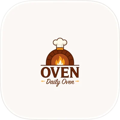Daily Oven